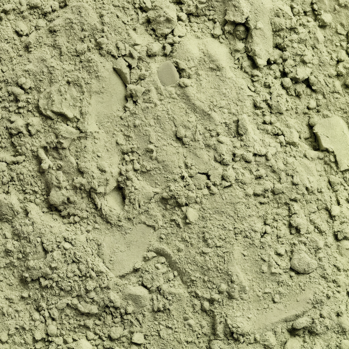 solikka The Power of Greens (Powder) 4.44 Oz