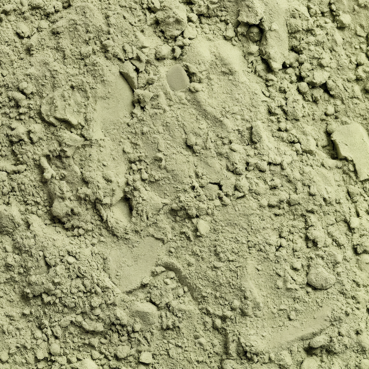 Solikka The Power of Greens (Powder) 4.44 Oz
