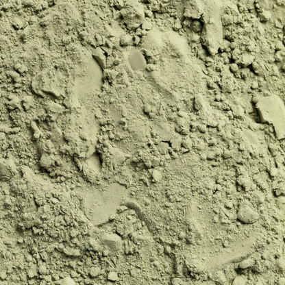 Solikka The Power of Greens (Powder) 4.44 Oz