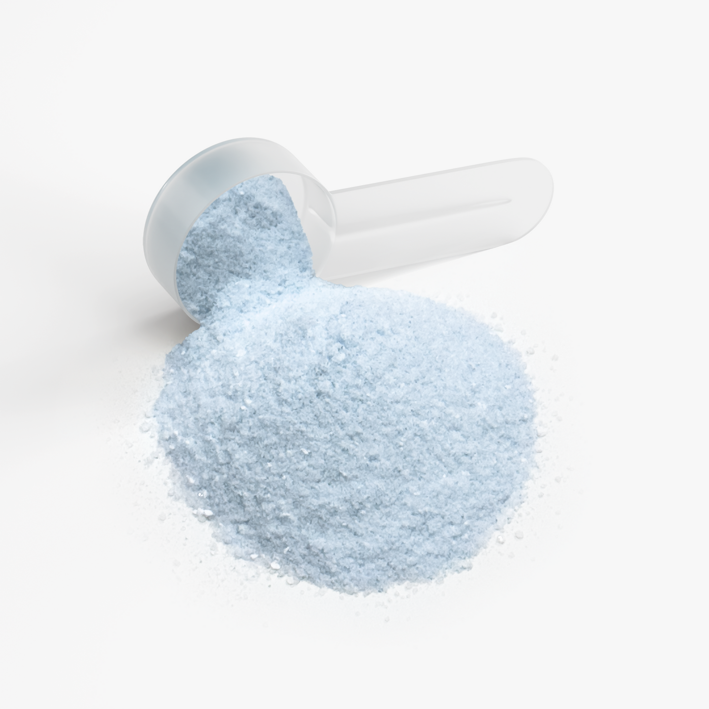HydroStick Hydration w/ Natural Caffein (Cotton Candy) 4.2 oz