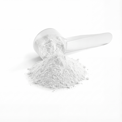 solikka Creatine Hydration Enhanced Powder 300mg - 13.6oz