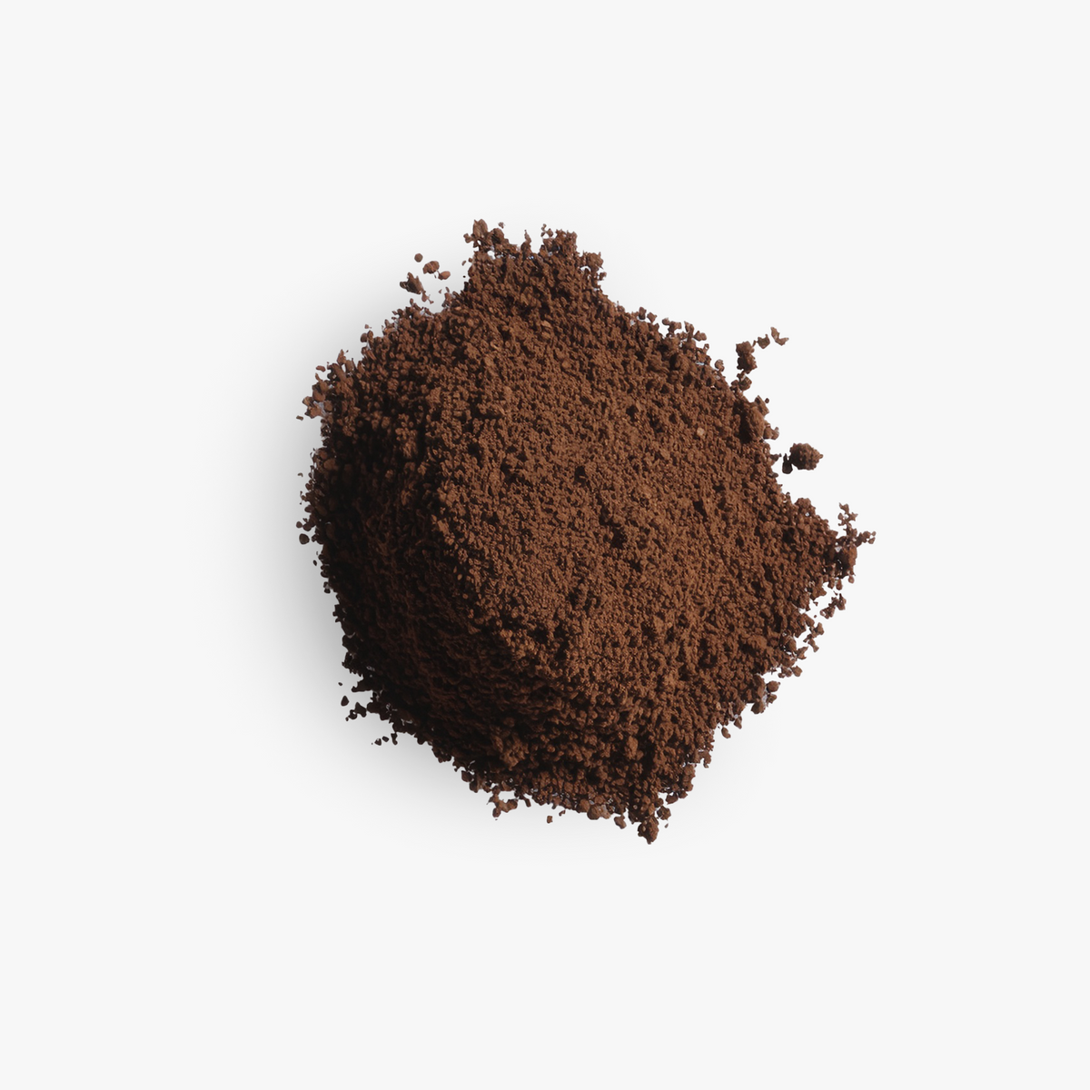 solikka Vitality Mushroom Coffee (Medium Roast) 12 Oz