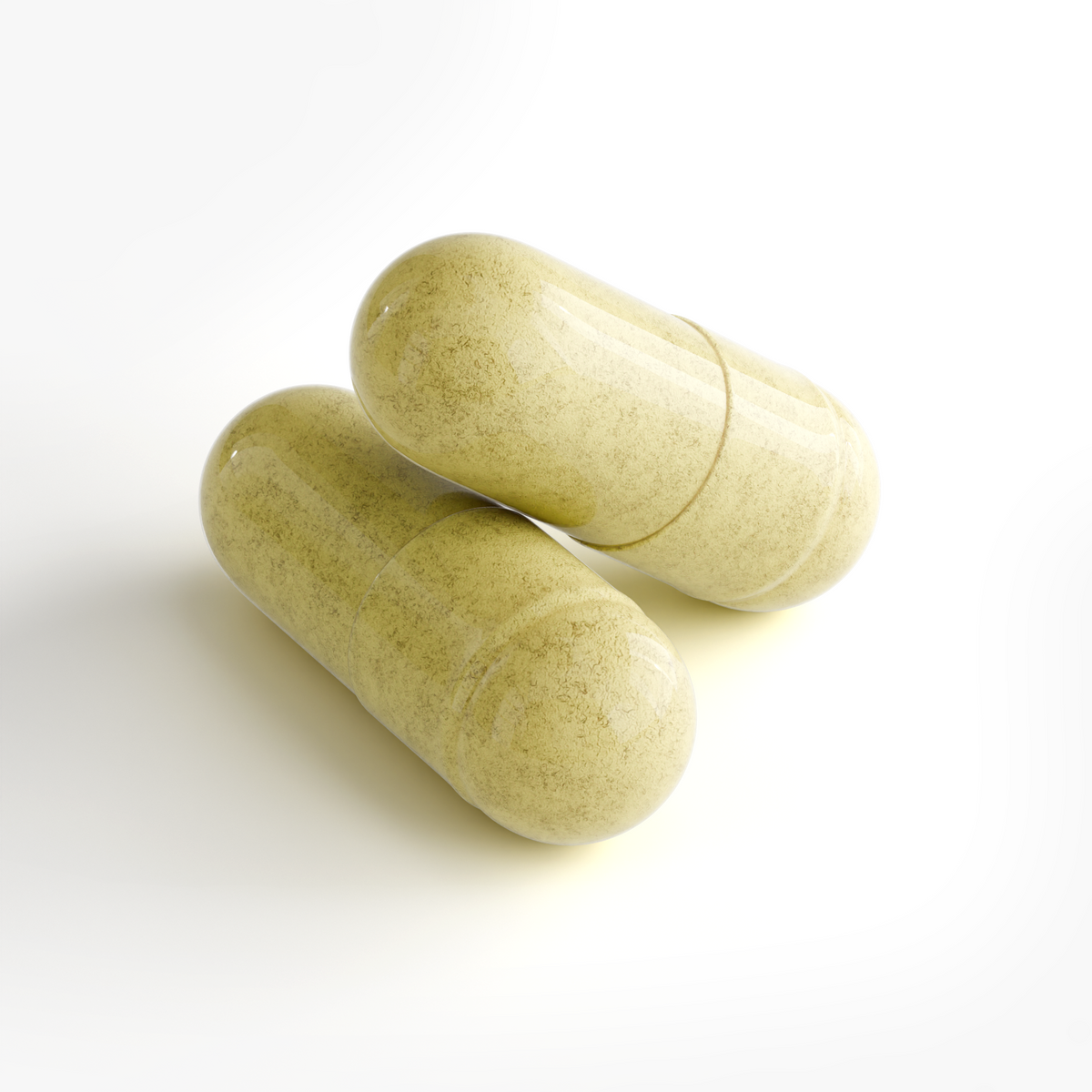 solikka NAD+ Capsules 60 Ct