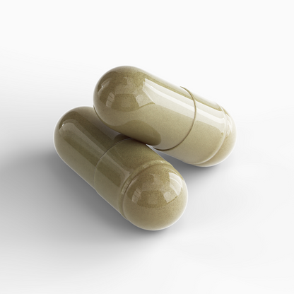 solikka Vitality Plus for Women 60 Capsules