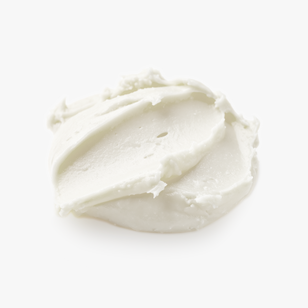 solikka Bone & Butter Tallow Cream Lemongrass & Lavender 2 Oz