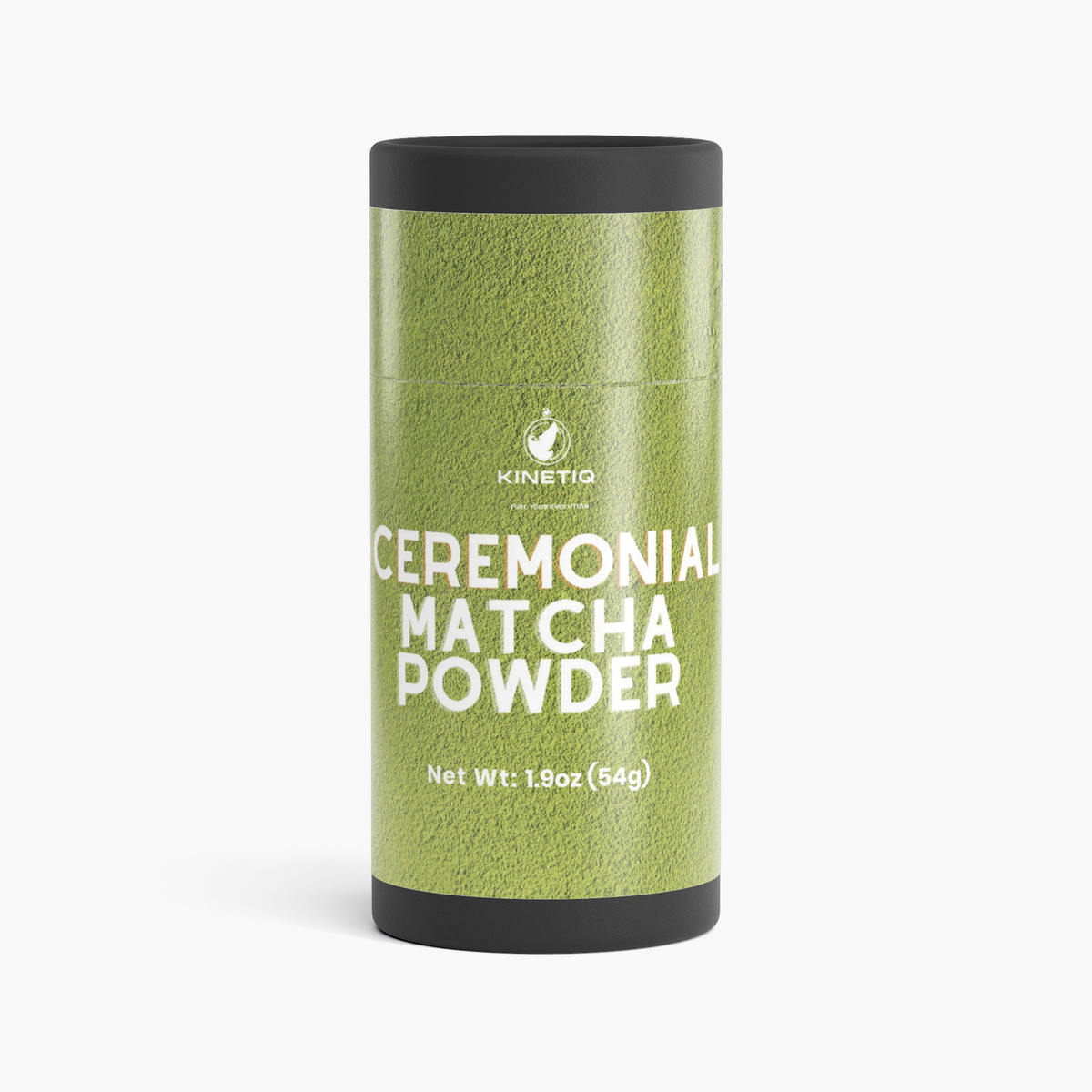 solikka Ceremonial Matcha Powder 1.9 Oz