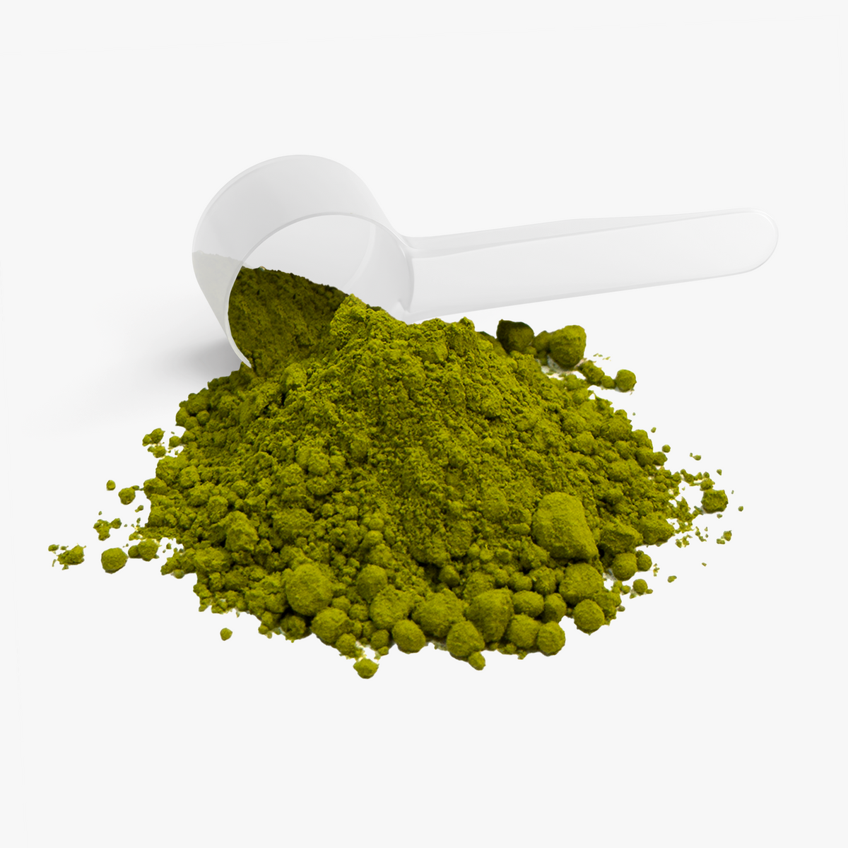 solikka Ceremonial Matcha Powder 1.9 Oz