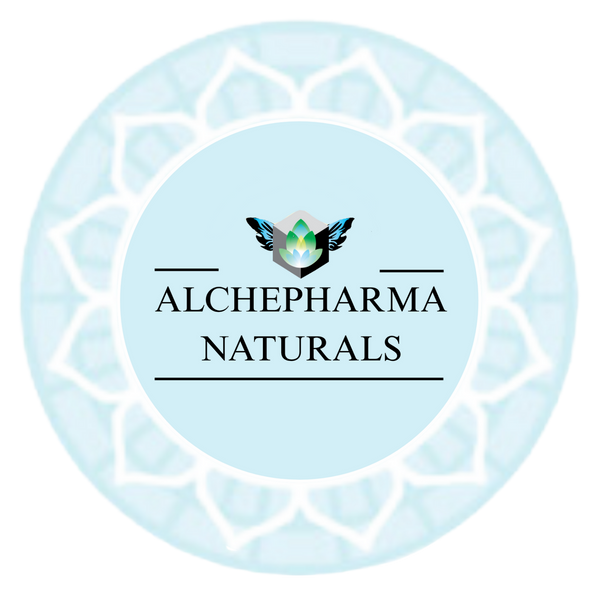 AlchePharma Naturals