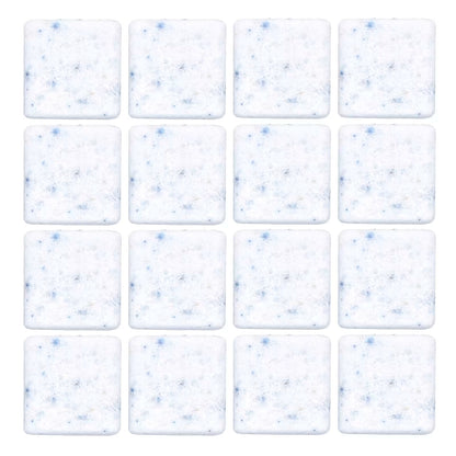 Dish Cubes 16 Loads