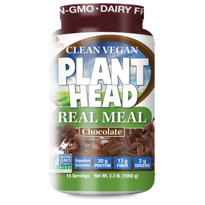 Real Meal Chocolate 70g