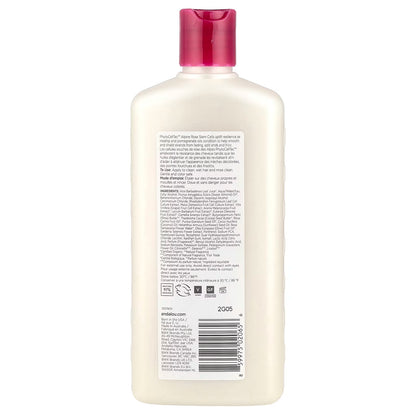 1000 Roses Complex Color Care Conditioner- 11.5 fl oz (340 ml)