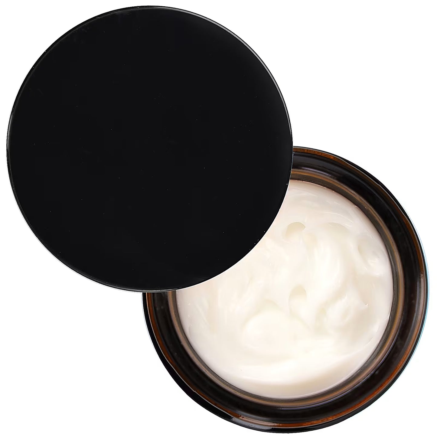 Mad Hippie Triple C Night Cream