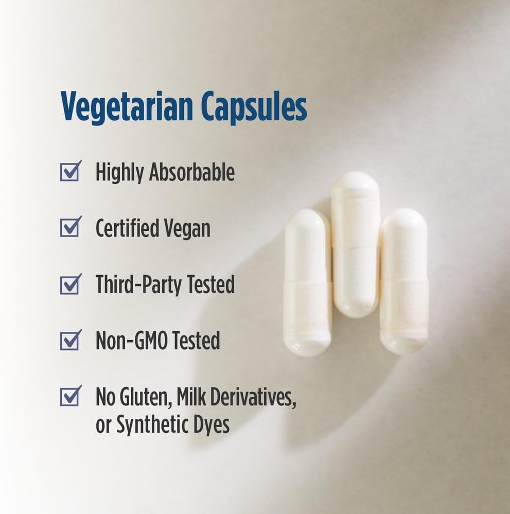 Nordic Naturals Magnesium Complex - unflavored