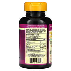 BioAstin Supreme 60 SoftGels