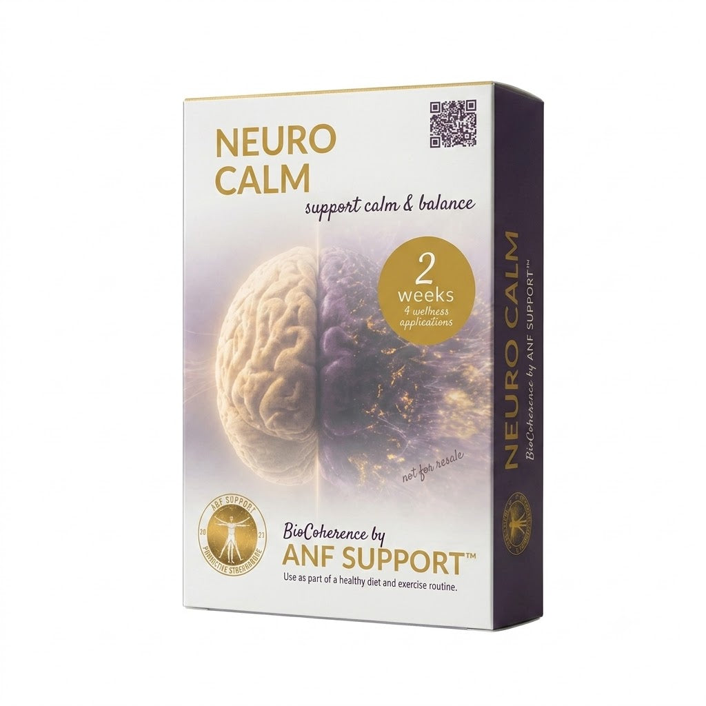 ANF Care Neuro Calm