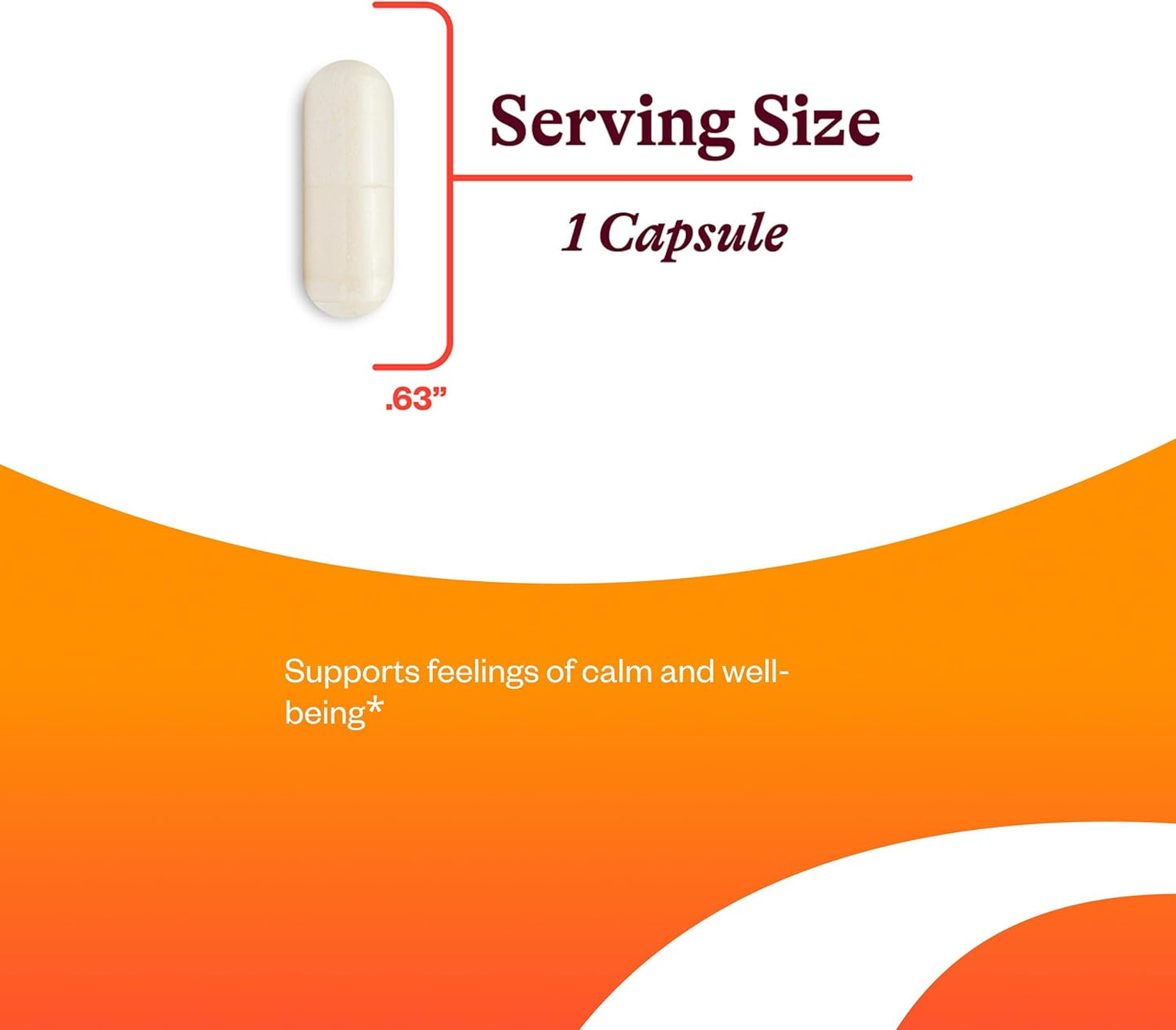 Seeking Health Lithium Orotate 5 mg