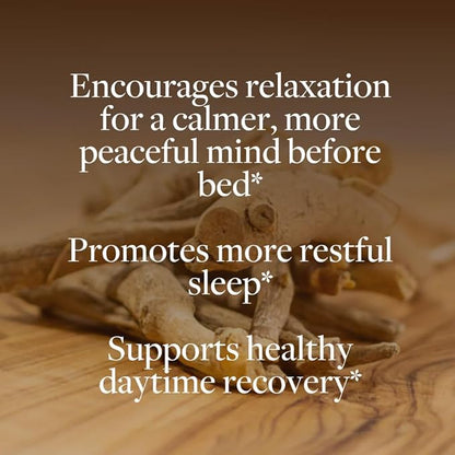 Regenerative Sleep (60 ct)