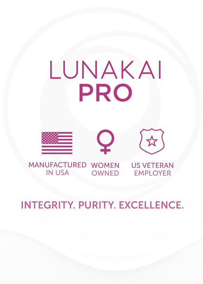 Pro Women's Hair Growth & Restore