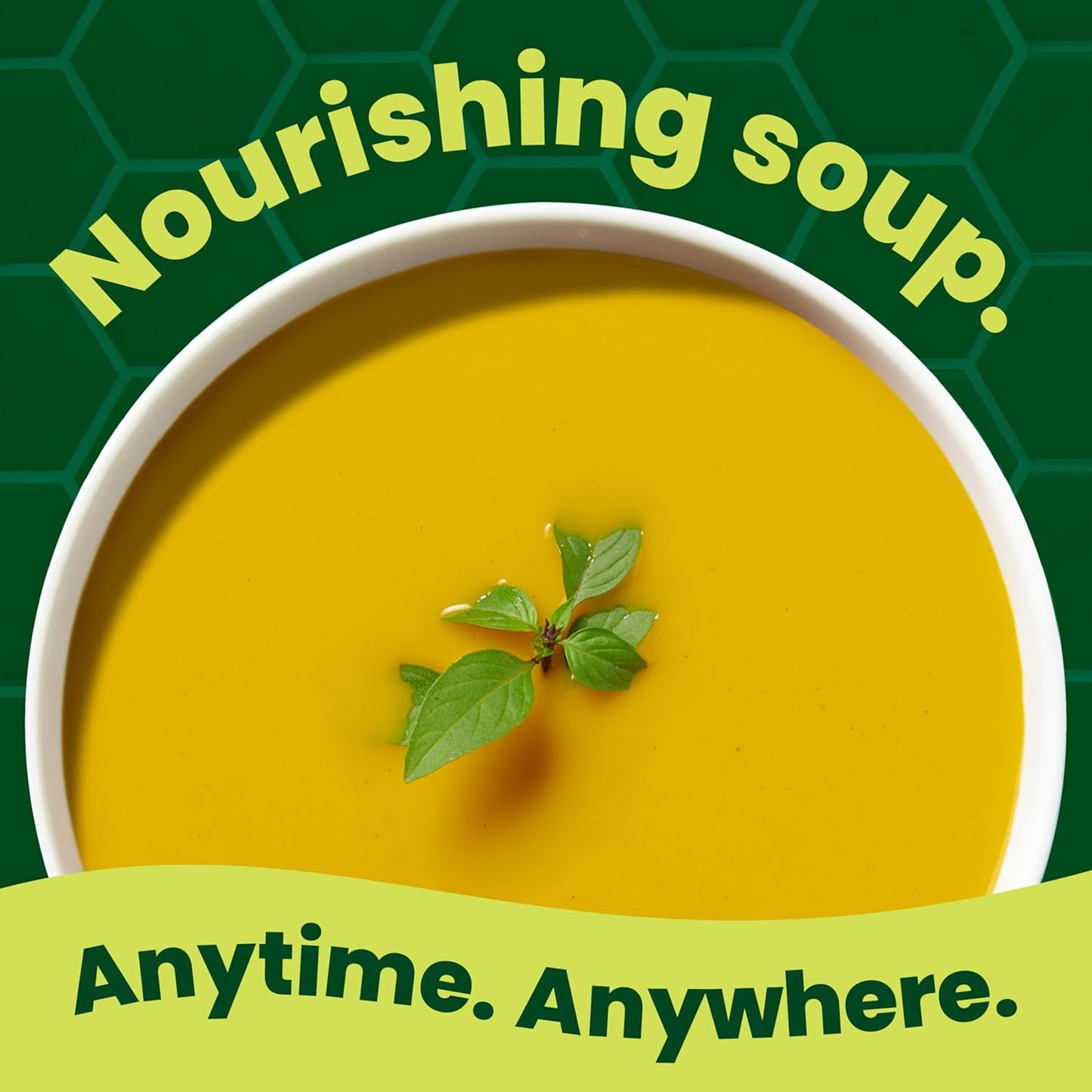Pacific Foods Organic Cashew Carrot Ginger Soup, 32oz