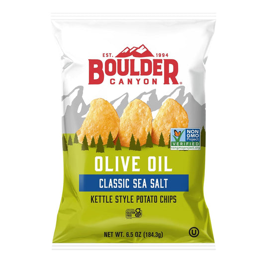 BLDR OLV OIL KTL CHP