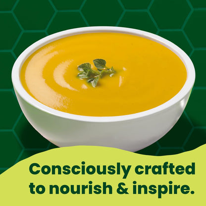 Pacific Foods Organic Butternut Squash Soup, 32 oz