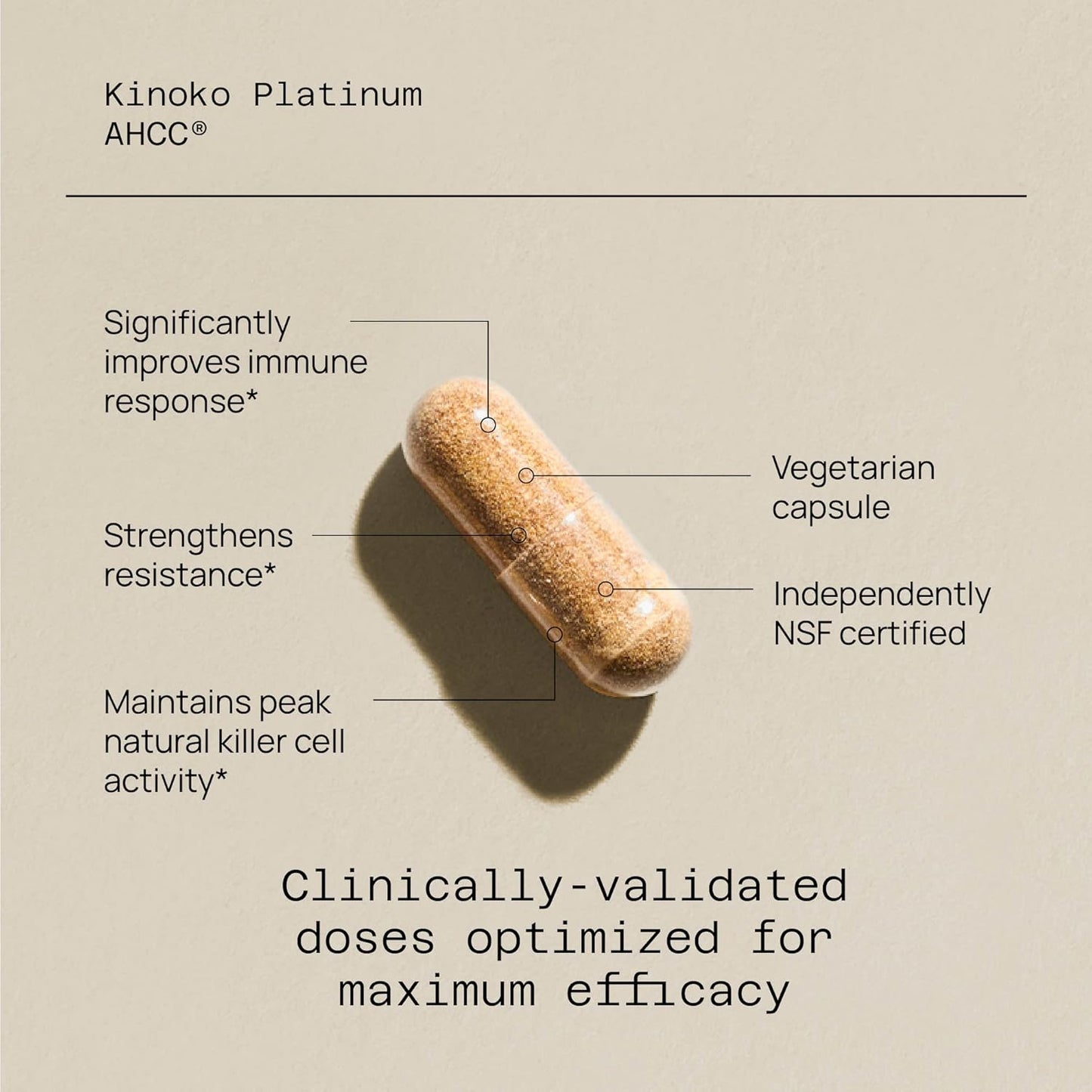 CoQ10-SR MicroActive® CoQ10, 100 mg, 60 Vegetable Capsules