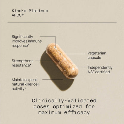CoQ10-SR MicroActive® CoQ10, 100 mg, 60 Vegetable Capsules