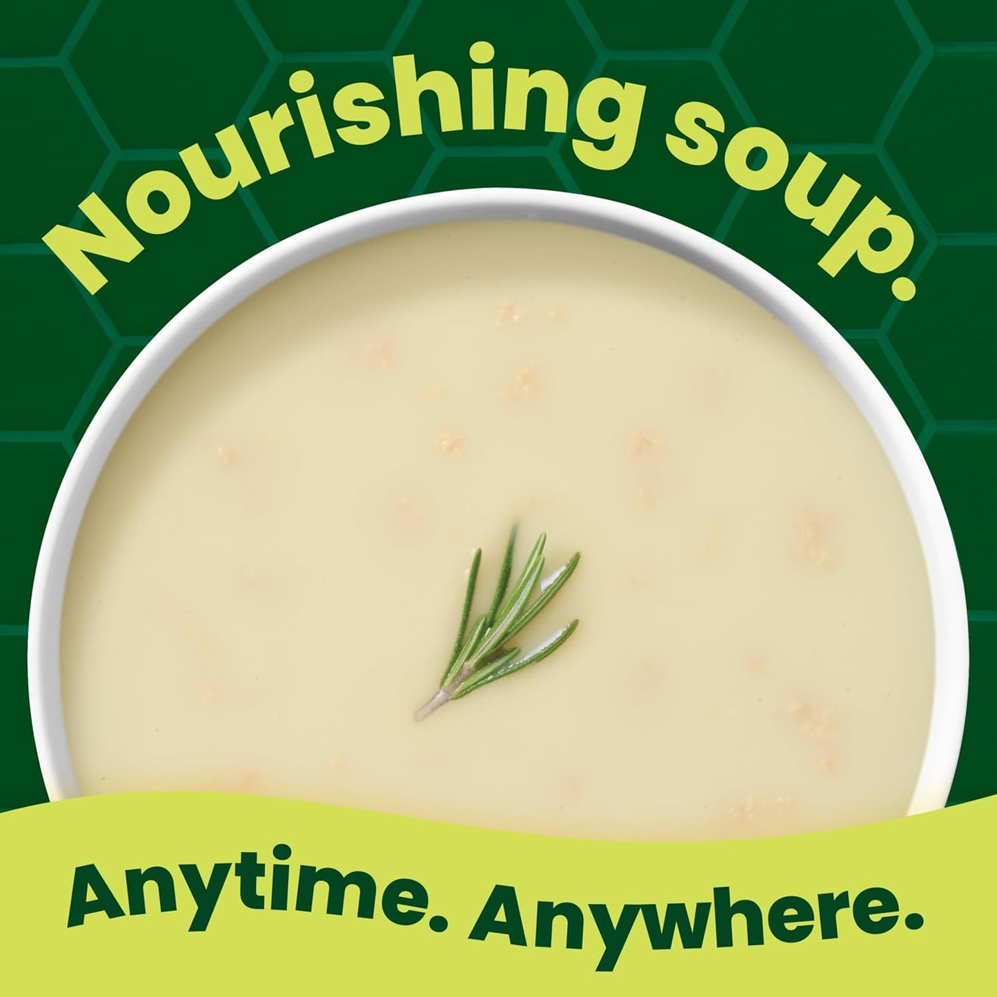 Pacific Foods Organic Cream of Chicken Soup, 10.5 oz