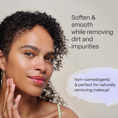 Mad Hippie Cleansing Oil 2 floz.