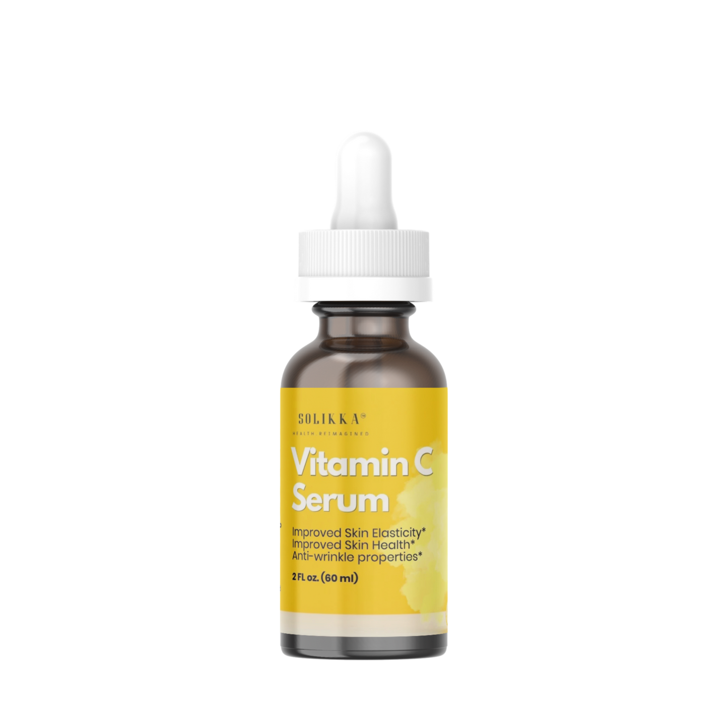Vitamin C Serum