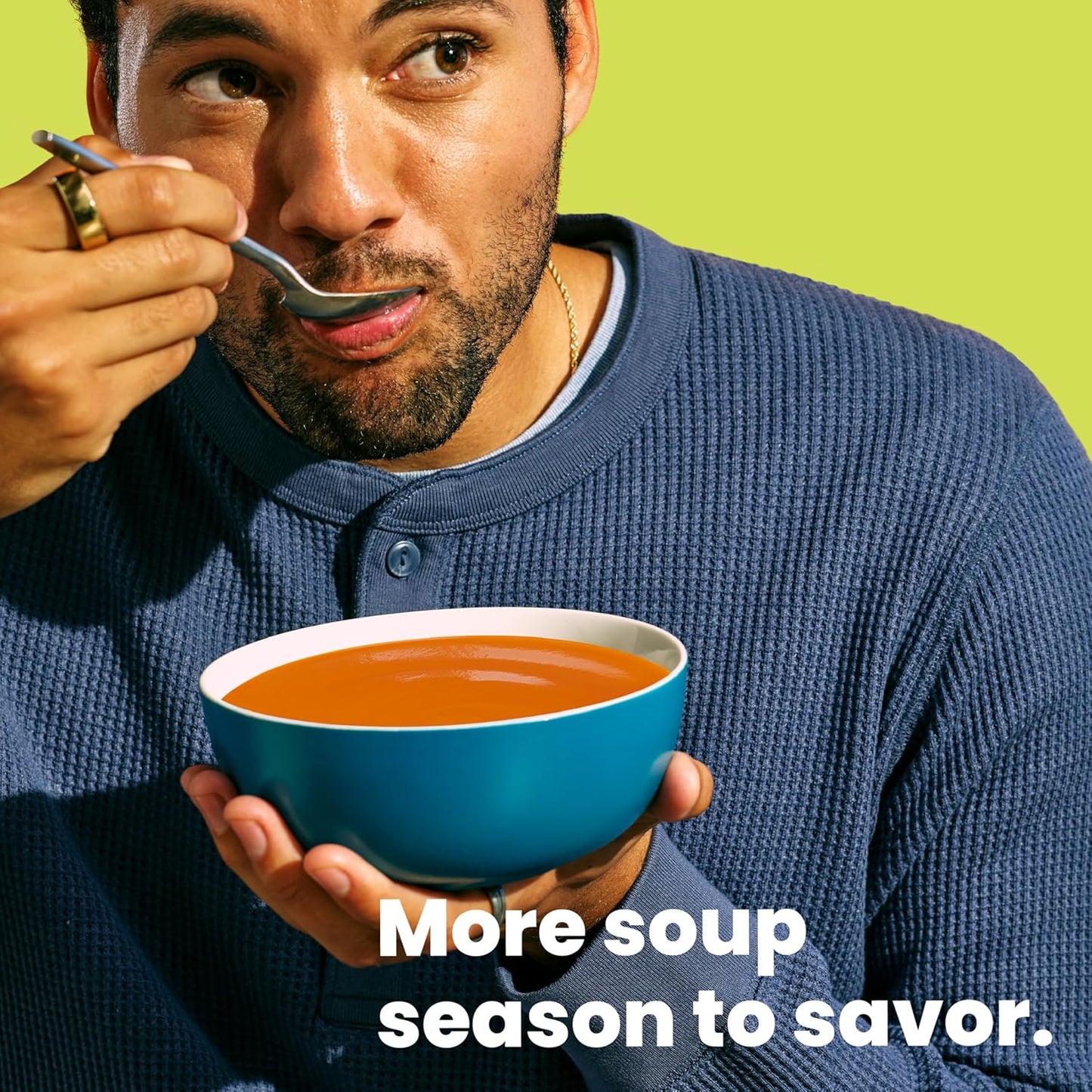 Pacific Foods Organic Creamy Tomato Soup, 32 oz