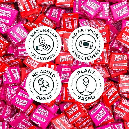 SMSW Gummies Sweet Chews