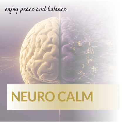 ANF Care Neuro Calm