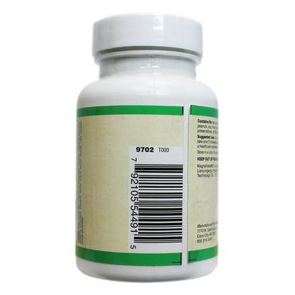AlchePharma Coenzymated B-12, Folate & B-6: Bioactive Energy & Methylation Support (Chewable Tablets)-Vitamins & Supplements-AlchePharma