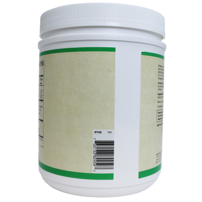 AlchePharma Multi Source Collagen Peptides-AlchePharma