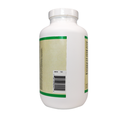 AlchePharma® Magnesium Glycinate 400mg-AlchePharma