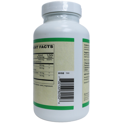 Advanced Beauty Care-AlchePharma