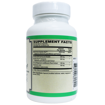 Advanced Beauty Care-AlchePharma