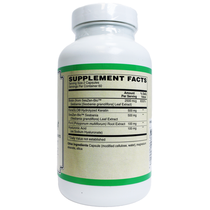 Advanced Beauty Care-AlchePharma