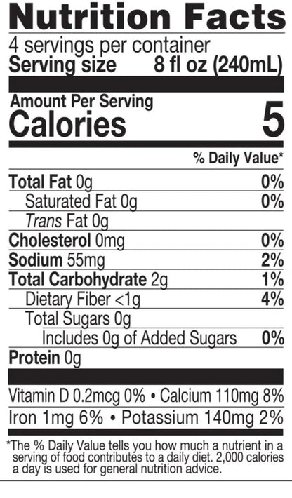 Lakewood Organic Pure Aloe Gel Juice