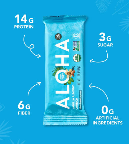 OG2 ALOHA VAN ALM BAR 1.98oz