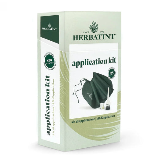 Application Kit Four In One