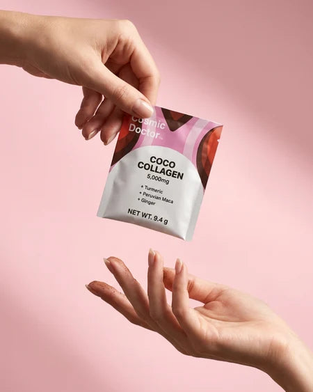 Coco Collagen 30 Packets