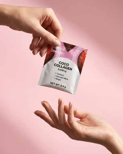 Coco Collagen 30 Packets
