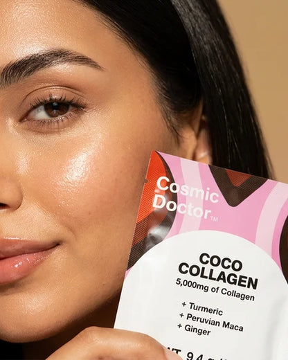 Coco Collagen 30 Packets