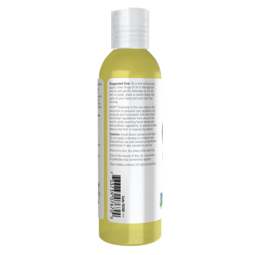 Avocado Oil-Personal Care-AlchePharma