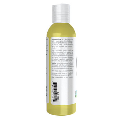 Avocado Oil-Personal Care-AlchePharma