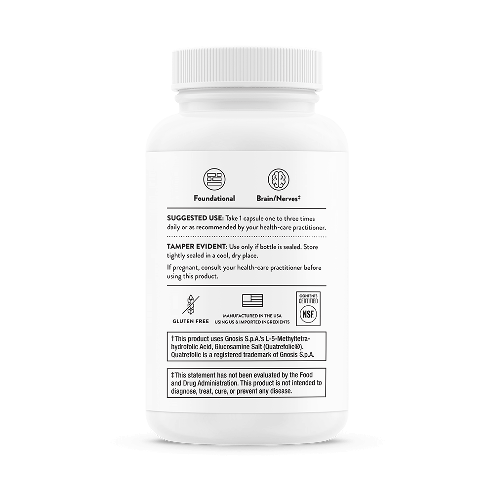 B-COMPLEX #12-AlchePharma
