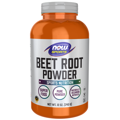 Beet Root Powder-Amino Acids-AlchePharma
