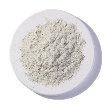Bentonite Clay